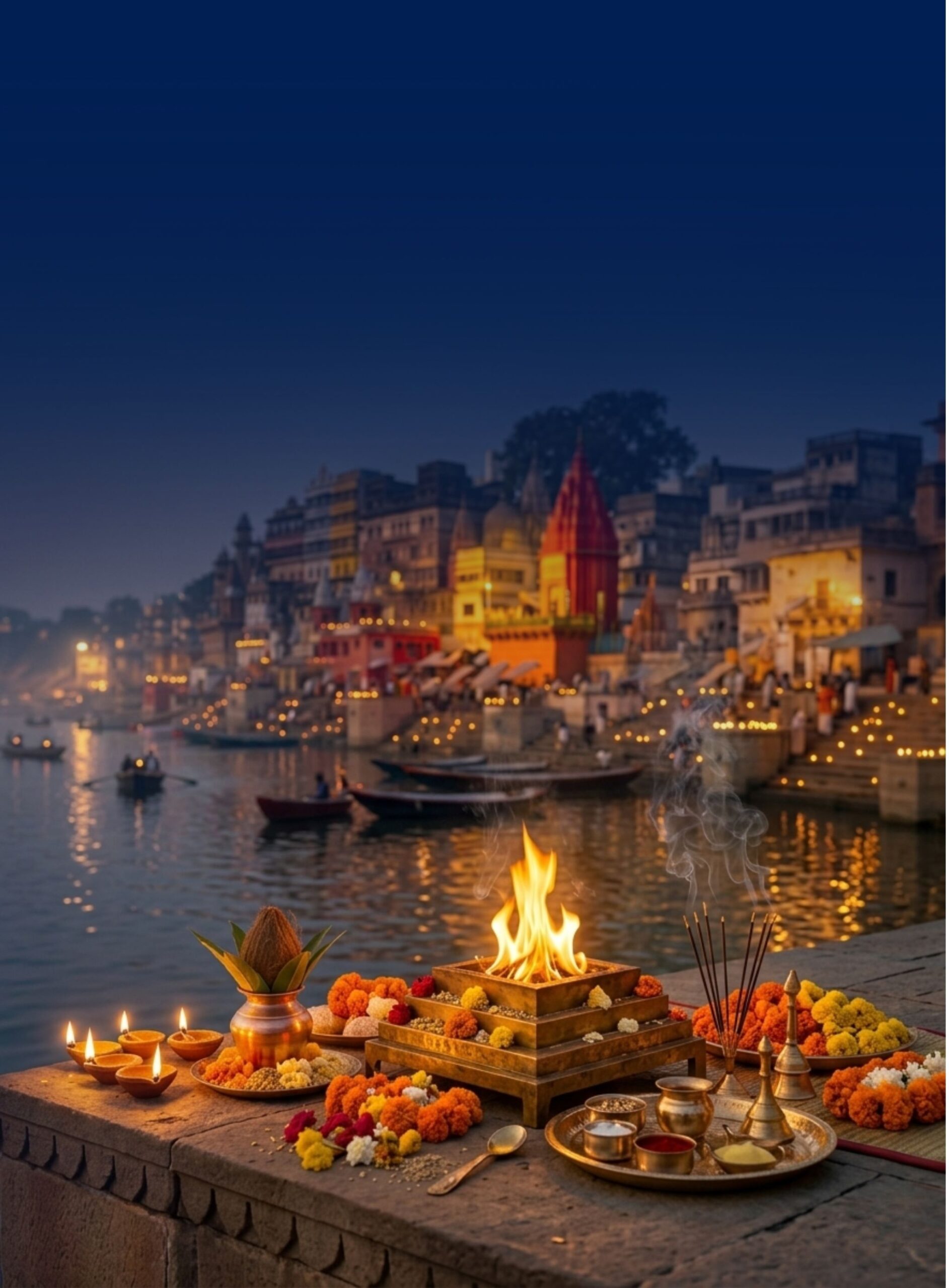 1 phn banner .jpg (1)