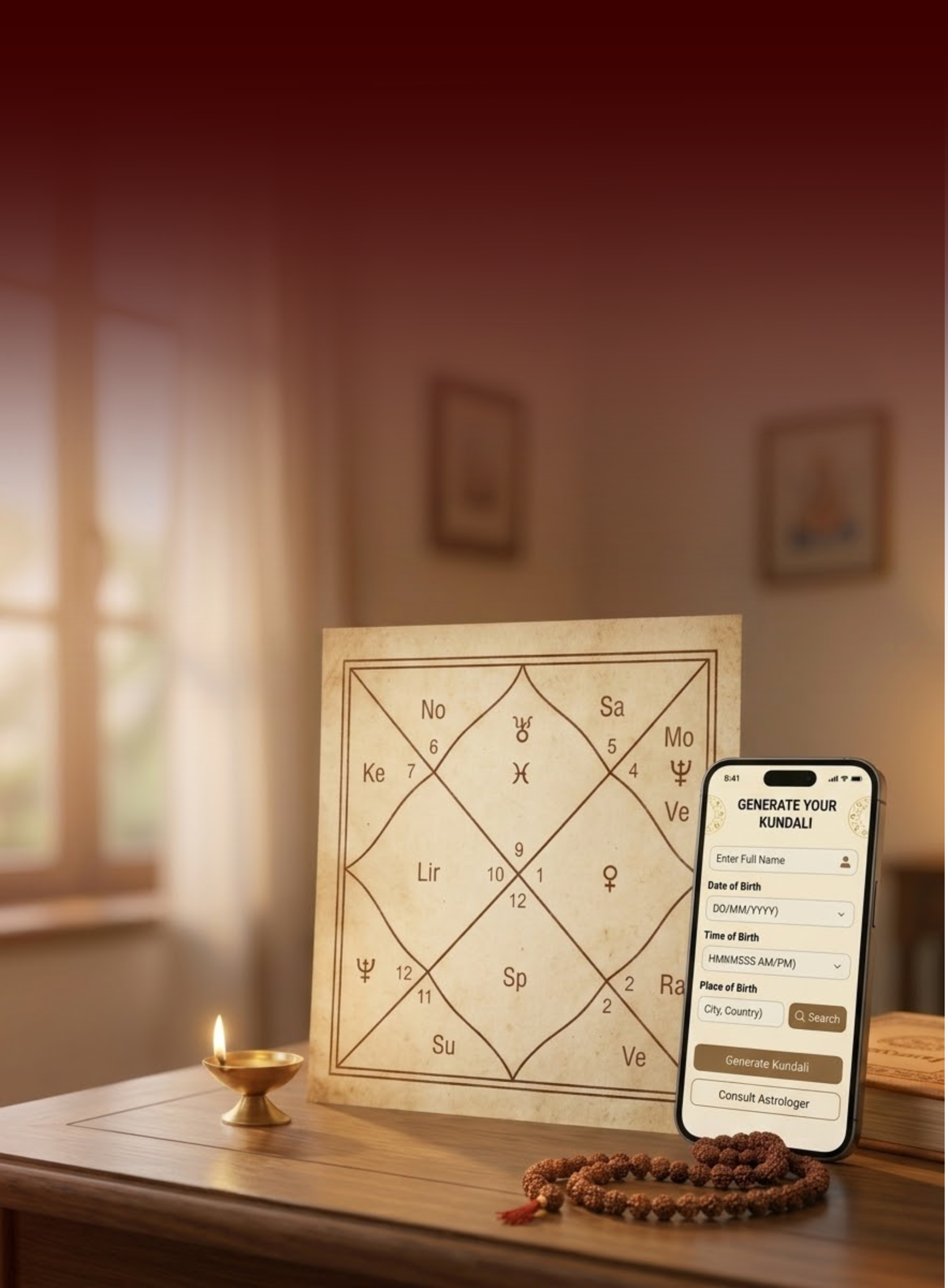 2 phn banner (1) (1)