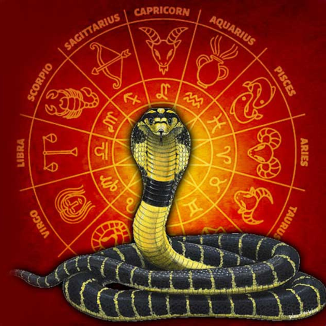 Online Pandit Ji Booking in Varanasi | Puja & Pandit Services