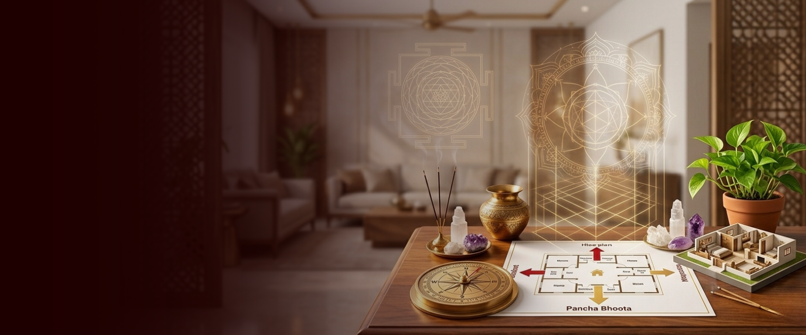 banner 1 Book Experienced Vedic Pandit from Varanasi for All Types of Puja (1)