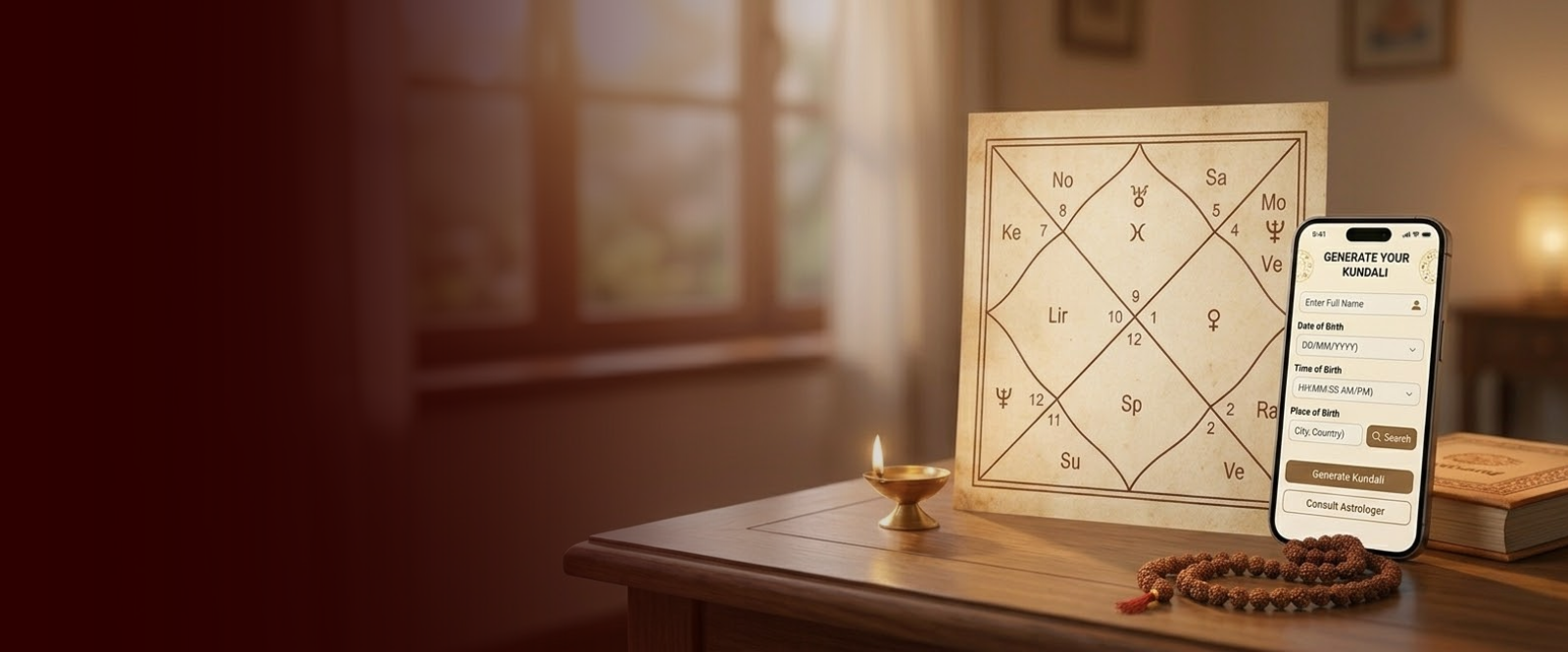 banner 1 Book Experienced Vedic Pandit from Varanasi for All Types of Puja (2)