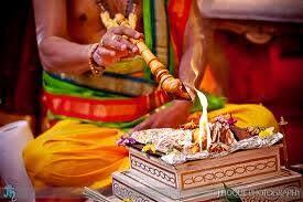 Online Pandit Ji Booking in Varanasi | Puja & Pandit Services