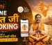 online pandit ji booking