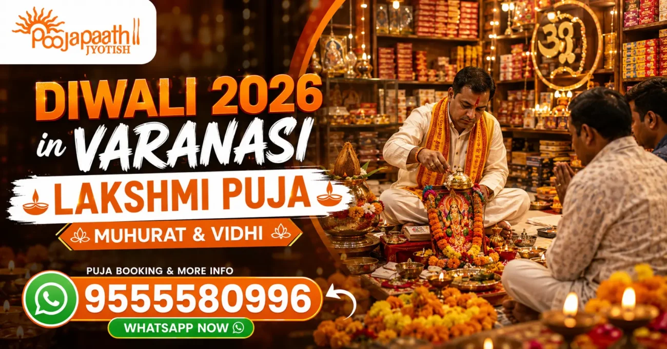 Diwali 2026