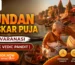 Mundan Sanskar Puja Varanasi