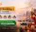 pandit ji booking near Varanasi