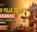 Chhath Puja 2026