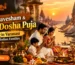 Gruhapravesham Puja Booking